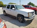 CHEVROLET AVALANCHE photo