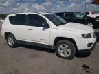 JEEP COMPASS SP снимка