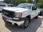 GMC SIERRA C15 photo