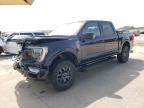 2021 FORD F150 SUPER - 1FTEW1E84MFC87371