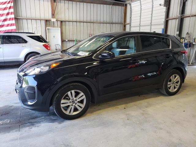 Vin: kndpm3ac5h7166241, lot: 67896754, kia sportage lx 2017 img_1