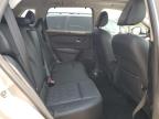 NISSAN ROGUE PLAT photo