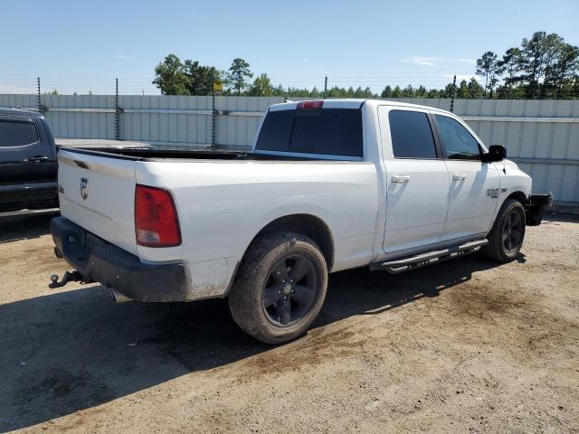 2019 RAM 1500 CLASS - 1C6RR6TT3KS661249