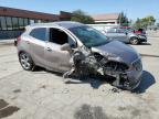 BUICK ENCORE CON photo