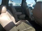 FORD EXCURSION photo