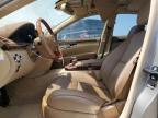 MERCEDES-BENZ S 550 4MAT photo