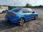 MAZDA 3 S photo