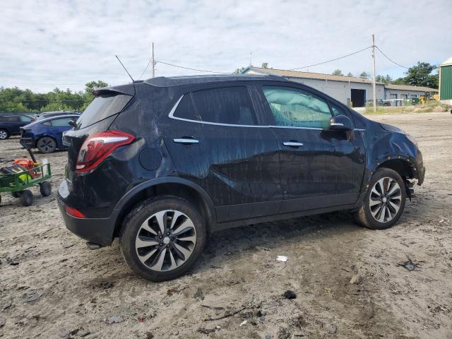 2017 BUICK ENCORE PRE - KL4CJESB2HB022596