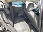 CHEVROLET SPARK 1LT photo