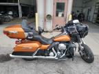 2014 HARLEY-DAVIDSON FLHTK ELEC - 1HD1KEL17EB610424