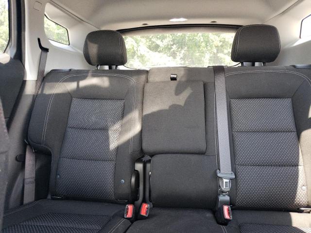 2022 GMC TERRAIN 3GKALMEV4NL113794