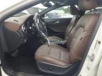 Lot #3023860824 2015 MERCEDES-BENZ GLA 250 4M