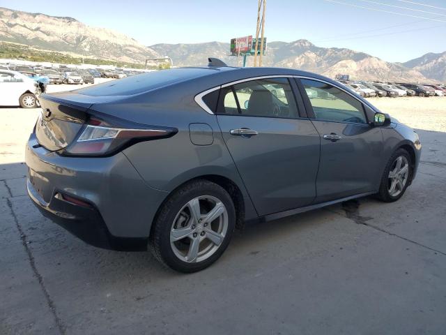 VIN 1G1RC6S54GU136332 2016 Chevrolet Volt, LT no.3