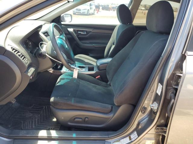 2015 NISSAN ALITMA 1N4AL3AP7FC423342