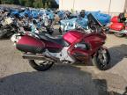 2005 HONDA ST1300 - JH2SC51045M301244