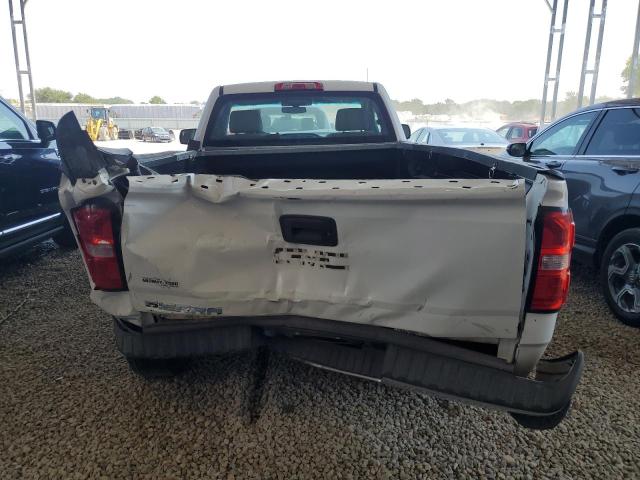 2015 GMC SIERRA C15 - 1GTN1TEC2FZ902368