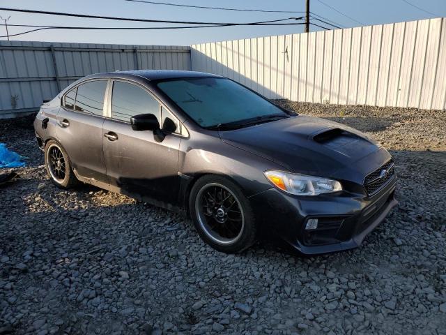 VIN JF1VA1A65K9812538 2019 Subaru WRX no.4