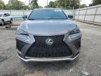 LEXUS NX 300 BAS photo