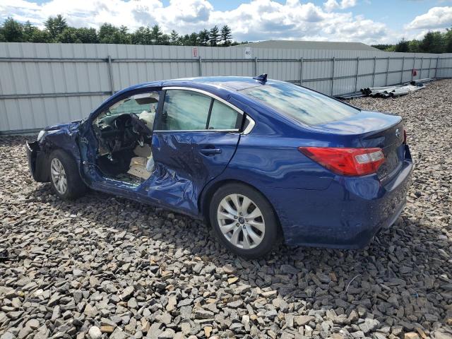 VIN 4S3BNAF62G3054260 2016 Subaru Legacy, 2.5I Premium no.2