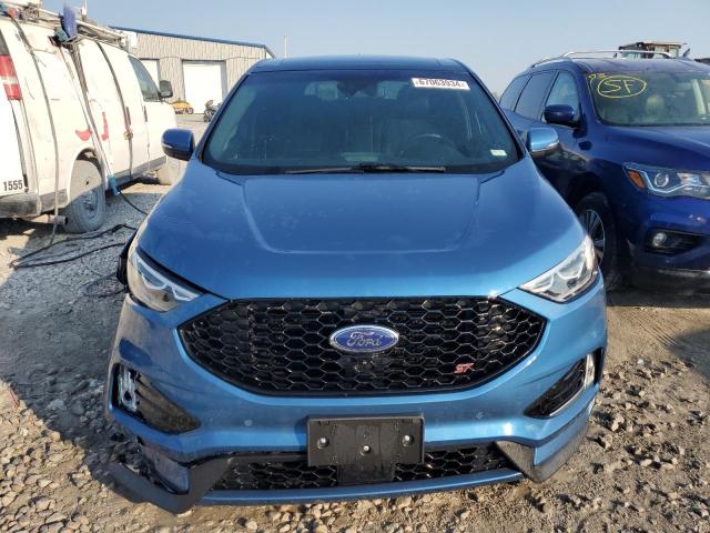 2020 FORD EDGE ST - 2FMPK4AP6LBA03852