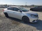 NISSAN SENTRA S photo