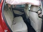 BUICK ENVISION P photo