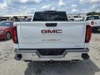 GMC SIERRA K15 photo