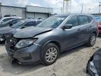 2020 NISSAN ROGUE S - 5N1AT2MVXLC711815