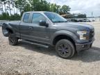 FORD F150 SUPER photo