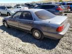 ACURA LEGEND LS photo