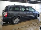 CHRYSLER TOWN & COU photo