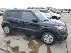 KIA SOUL photo