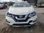 NISSAN ROGUE S photo