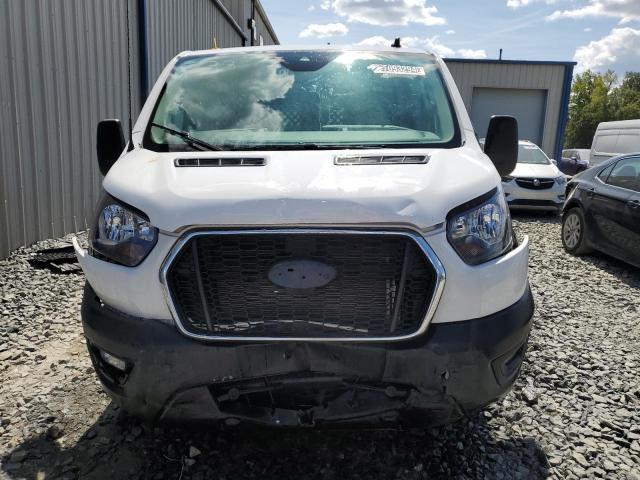 2023 FORD TRANSIT T- - 1FTBR1Y83PKB40377