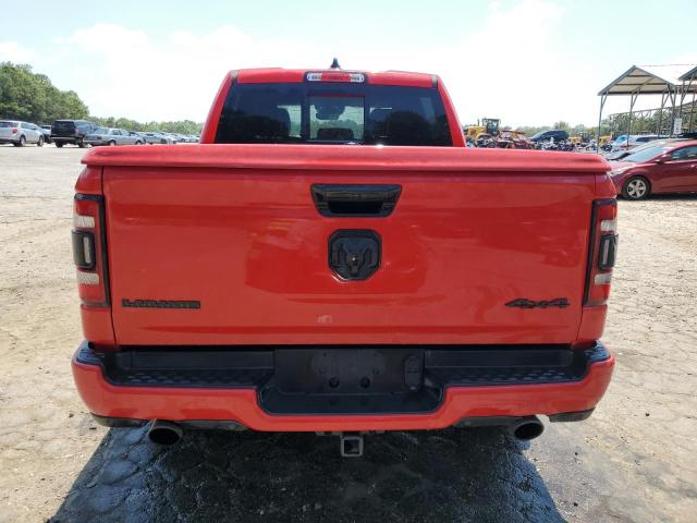 2023 RAM 1500 LARAM - 1C6SRFJT5PN595099