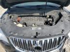 BUICK ENCLAVE photo