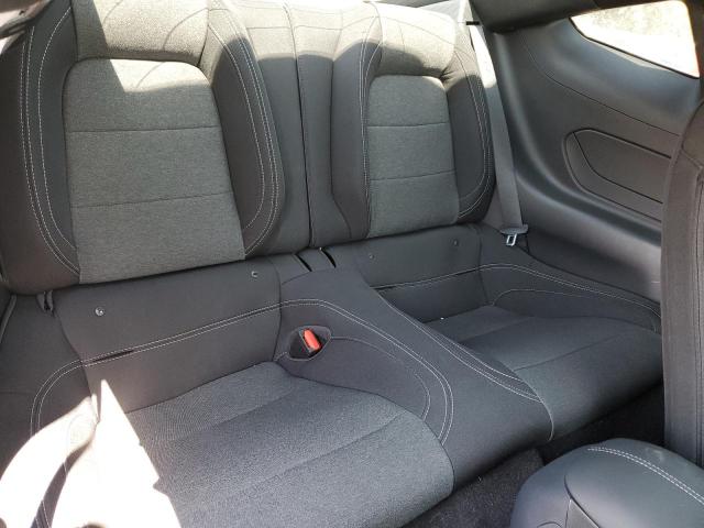 2024 FORD MUSTANG - 1FA6P8TH0R5126208