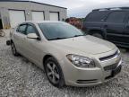 CHEVROLET MALIBU 2LT photo