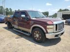 FORD F250 SUPER photo