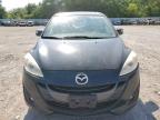 MAZDA 5 TOURING photo