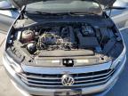 VOLKSWAGEN JETTA S photo