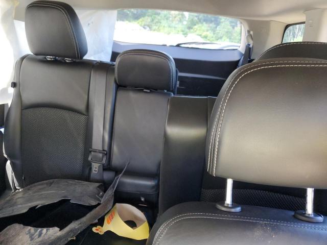 2018 DODGE JOURNEY CR - 3C4PDDGG4JT431474