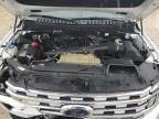 FORD EXPEDITION photo