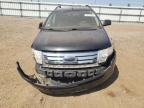 FORD EDGE SE photo