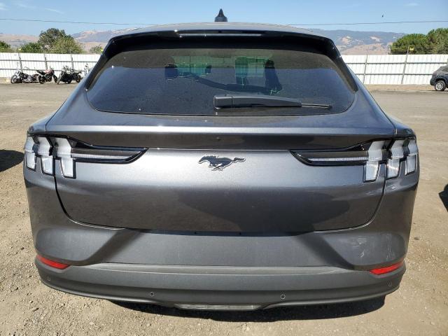2023 FORD MUSTANG MA - 3FMTK1R40PMB01951