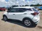 NISSAN KICKS S photo