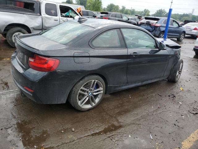 VIN WBA2H9C39HV986961 2017 BMW 2 Series, 230XI no.3