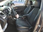 BUICK ENCORE CON photo