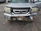 Lot #3025075229 2011 HONDA PILOT TOUR