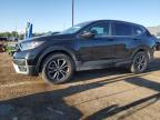 2021 HONDA CR-V EX - 5J6RW2H53ML001806